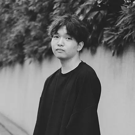浮田 聡也