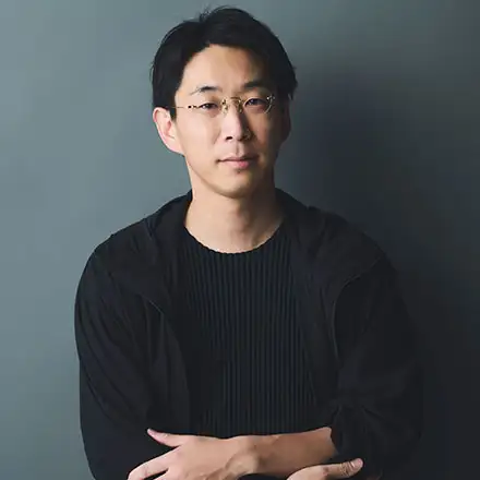 緒方 一智