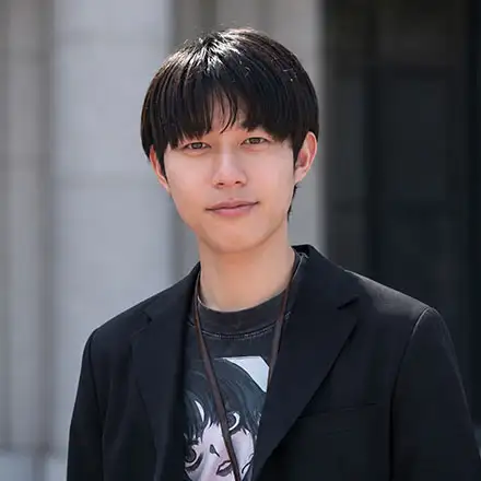 乙木 勇人