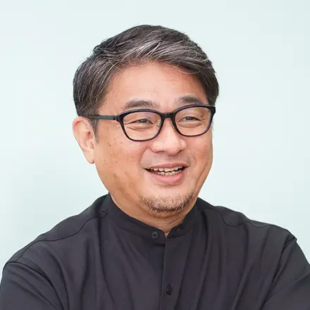 ⾼崎 卓⾺
